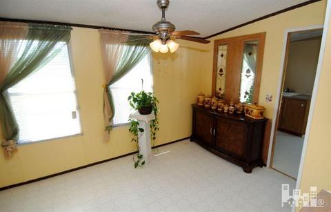 4105 Shiloh Rd, Willard, NC 28478 photo 5