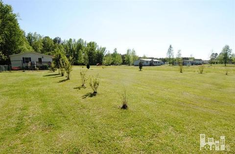 4105 Shiloh Rd, Willard, NC 28478 photo 25