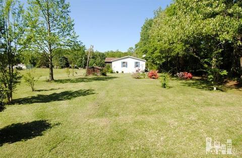 4105 Shiloh Rd, Willard, NC 28478 photo 23
