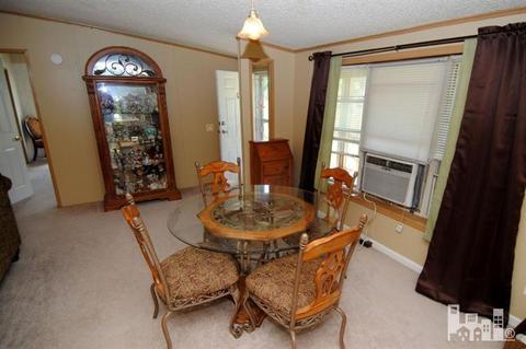 4105 Shiloh Rd, Willard, NC 28478 photo 7