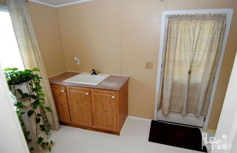 4105 Shiloh Rd, Willard, NC 28478 photo 16