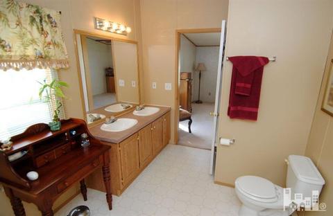 4105 Shiloh Rd, Willard, NC 28478 photo 15