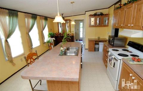 4105 Shiloh Rd, Willard, NC 28478 photo 2