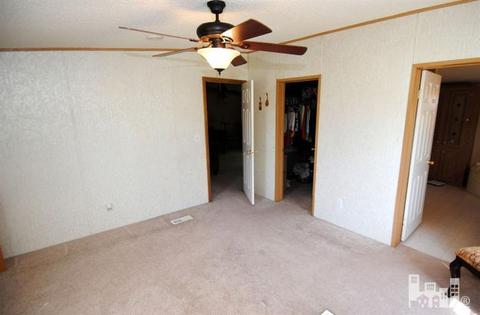 4105 Shiloh Rd, Willard, NC 28478 photo 14