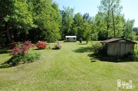 4105 Shiloh Rd, Willard, NC 28478 photo 21
