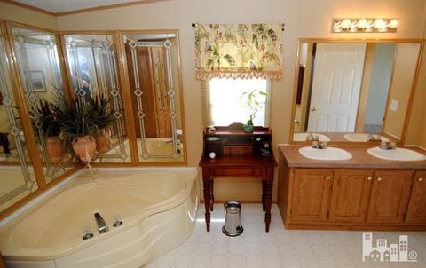 4105 Shiloh Rd, Willard, NC 28478 photo 17