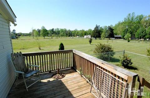 4105 Shiloh Rd, Willard, NC 28478 photo 19