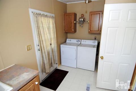 4105 Shiloh Rd, Willard, NC 28478 photo 18