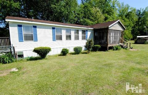 4105 Shiloh Rd, Willard, NC 28478 photo 20