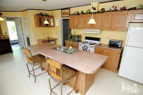 4105 Shiloh Rd, Willard, NC 28478 photo 4