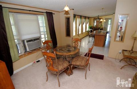 4105 Shiloh Rd, Willard, NC 28478 photo 8