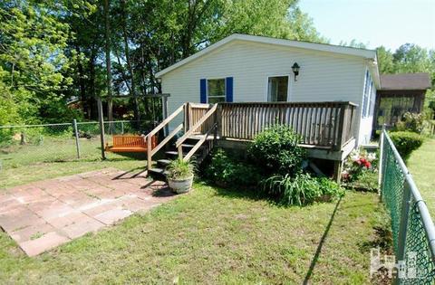 4105 Shiloh Rd, Willard, NC 28478 photo 27