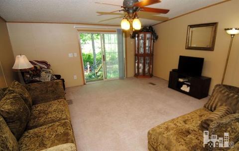 4105 Shiloh Rd, Willard, NC 28478 photo 10