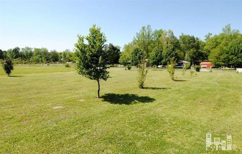 4105 Shiloh Rd, Willard, NC 28478 photo 24