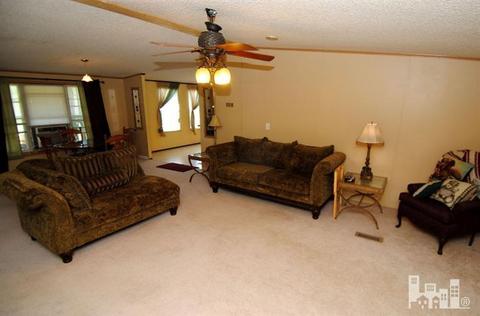 4105 Shiloh Rd, Willard, NC 28478 photo 12