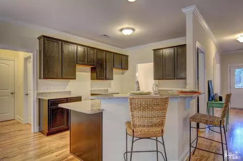 113 Pebble Beach Dr, Hampstead, NC 28443 photo 8