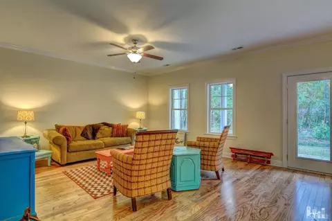 113 Pebble Beach Dr, Hampstead, NC 28443 photo 13