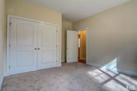 113 Pebble Beach Dr, Hampstead, NC 28443 photo 21