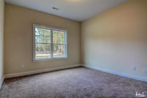 113 Pebble Beach Dr, Hampstead, NC 28443 photo 23