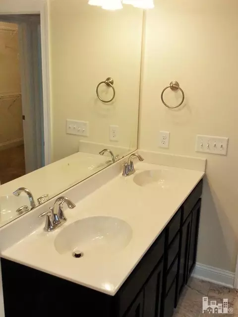 113 Pebble Beach Dr, Hampstead, NC 28443 photo 17