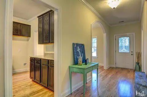 113 Pebble Beach Dr, Hampstead, NC 28443 photo 5