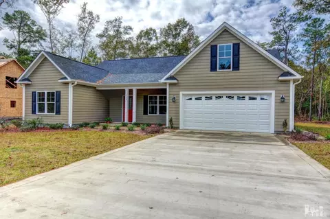 113 Pebble Beach Dr, Hampstead, NC 28443 photo 2