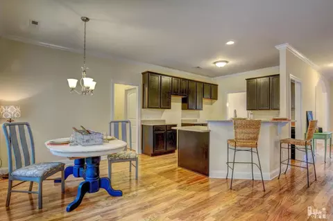 113 Pebble Beach Dr, Hampstead, NC 28443 photo 15