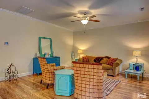 113 Pebble Beach Dr, Hampstead, NC 28443 photo 12