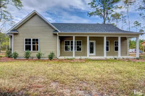 113 Pebble Beach Dr, Hampstead, NC 28443 photo 25