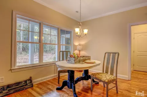113 Pebble Beach Dr, Hampstead, NC 28443 photo 10