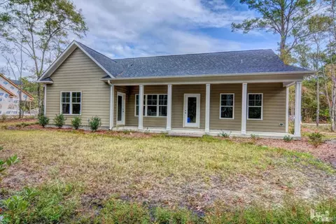 113 Pebble Beach Dr, Hampstead, NC 28443 photo 26