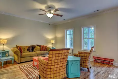 113 Pebble Beach Dr, Hampstead, NC 28443 photo 14