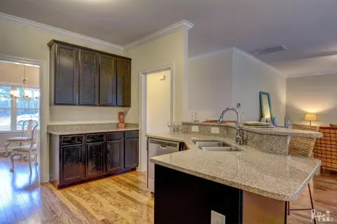 113 Pebble Beach Dr, Hampstead, NC 28443 photo 7