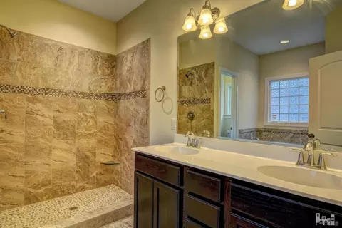 113 Pebble Beach Dr, Hampstead, NC 28443 photo 16