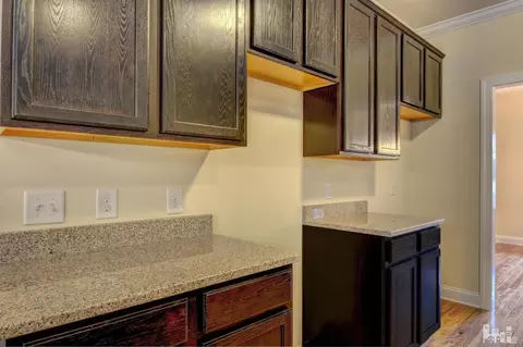 113 Pebble Beach Dr, Hampstead, NC 28443 photo 9