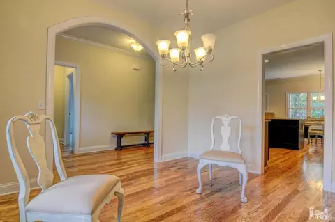113 Pebble Beach Dr, Hampstead, NC 28443 photo 6