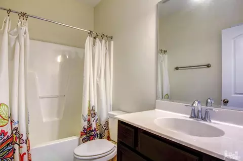 113 Pebble Beach Dr, Hampstead, NC 28443 photo 22
