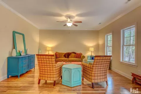 113 Pebble Beach Dr, Hampstead, NC 28443 photo 11