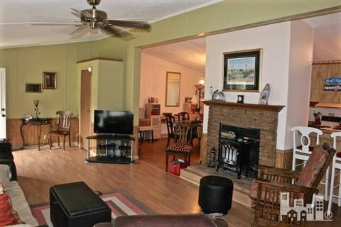 174 Champion Dr, Hampstead, NC 28443 photo 6