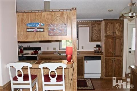 174 Champion Dr, Hampstead, NC 28443 photo 9