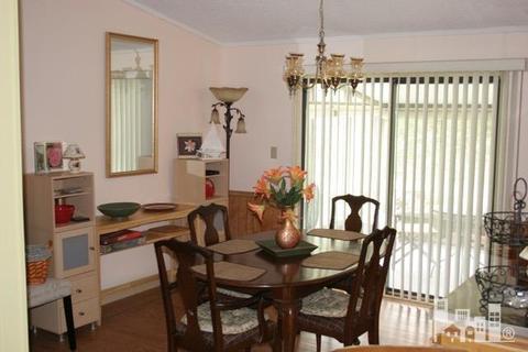 174 Champion Dr, Hampstead, NC 28443 photo 7