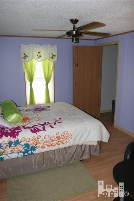 174 Champion Dr, Hampstead, NC 28443 photo 24