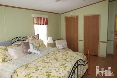 174 Champion Dr, Hampstead, NC 28443 photo 16