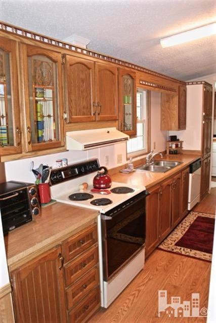 174 Champion Dr, Hampstead, NC 28443 photo 13