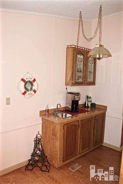 174 Champion Dr, Hampstead, NC 28443 photo 8