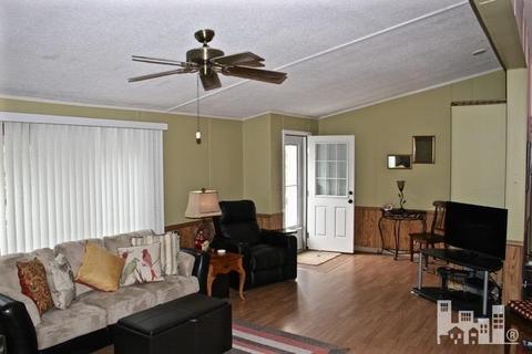 174 Champion Dr, Hampstead, NC 28443 photo 3