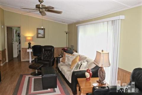 174 Champion Dr, Hampstead, NC 28443 photo 5