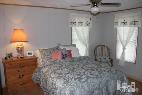 174 Champion Dr, Hampstead, NC 28443 photo 21
