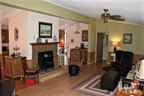 174 Champion Dr, Hampstead, NC 28443 photo 4