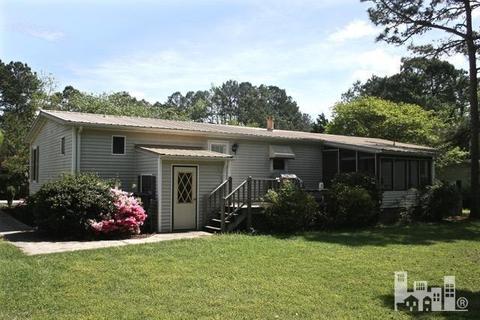 174 Champion Dr, Hampstead, NC 28443 photo 27